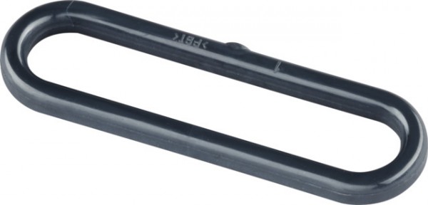 Viega Zugstangenset 8580.69 in Kunststoff 804503