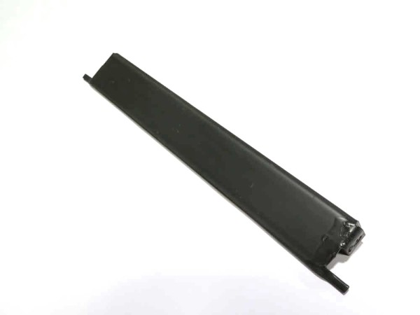 WINDHAGER ANHEIZKLAPPE GR.LA. Anheizklappe ZHL, ZHN, VEP200-202 bis SN 067121