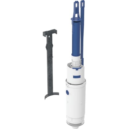 Geberit Heberglocke für UP-SPK UP170 2-Mengen-Spülung 240.502.00.1