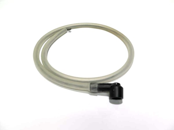 WINDHAGER ZÜNDKABEL XENTA Zündkabel XENTA 004260