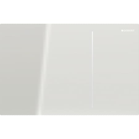 Geberit BetPl. Sigma70, für 2-Menn-Sp. sand- grau 115.620.JL.1