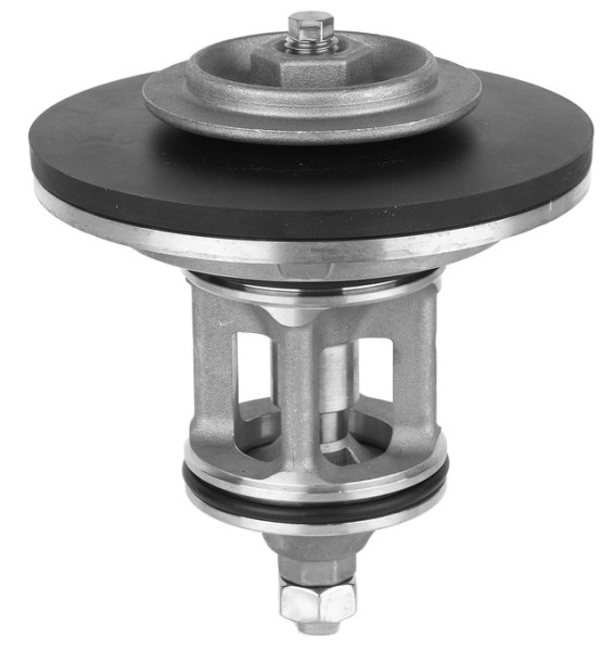 Resideo Ventileinsatz komplett 0904175 zu D15S/SN, DN 50