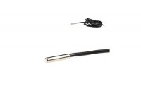 Temperaturfühler für NBE OPOP Scotte BMHT Pelletskessel ab Version 6.5x