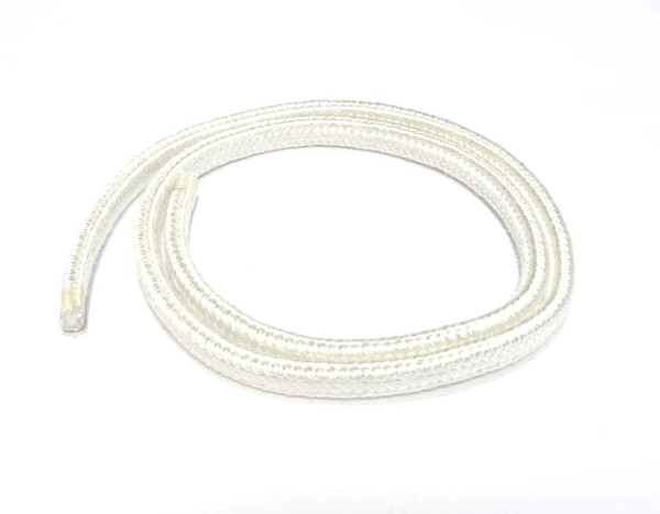 WINDHAGER DICHTUNG PUTZD. 18LWP Dichtung Putzdeckel LWP180-305 046123