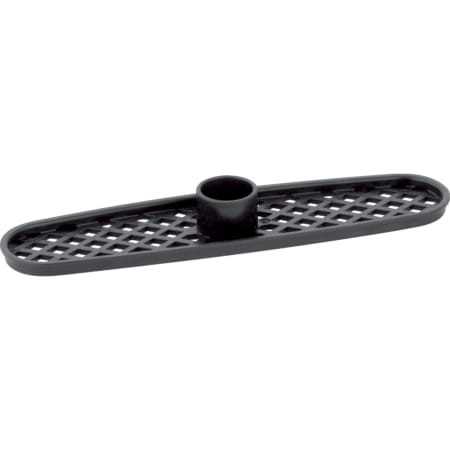 Geberit Haarsieb oval für Duschelement 242.374.00.1