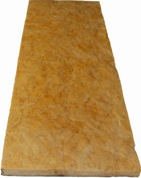 Wolf Wärmedämmung Mantel 2030X550X80 für NK-17-25 1603025