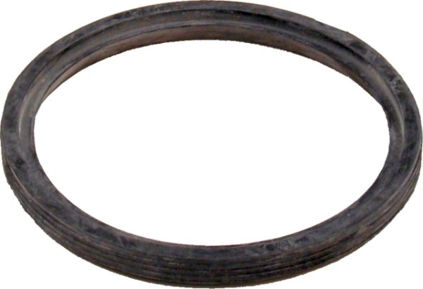 Wolf Dichtung PP-Abgasrohr DN70 für CGS 3910045