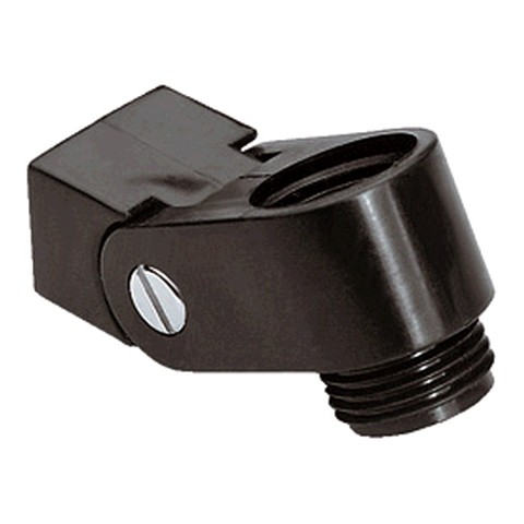 GROHE Gelenkstück 28785 schwarz für Relexa 1/2" 28785000