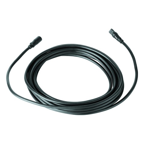 GROHE Verlänger.-kabel F-digital Deluxe 47837 v. Steuereinheit zu Dampfgenerator 47837000
