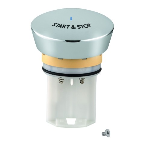 GROHE Kartusche 43113 43113000