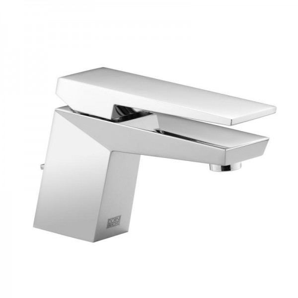 Dornbracht Supernova Waschtischmischer Waschtisch Mischer 33500730