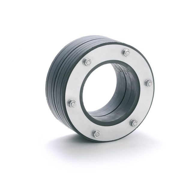 Rehau RTX Mauerdichtflansch 40mm 142 12855311001