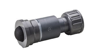 Grünbeck Ersatzsensor zu GENO-control 172304