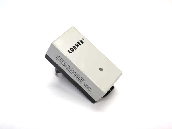 WINDHAGER POTENTIOSTAT CORREX UP Potentiostat Correx UP 2.3-919 Fremdstro 005956