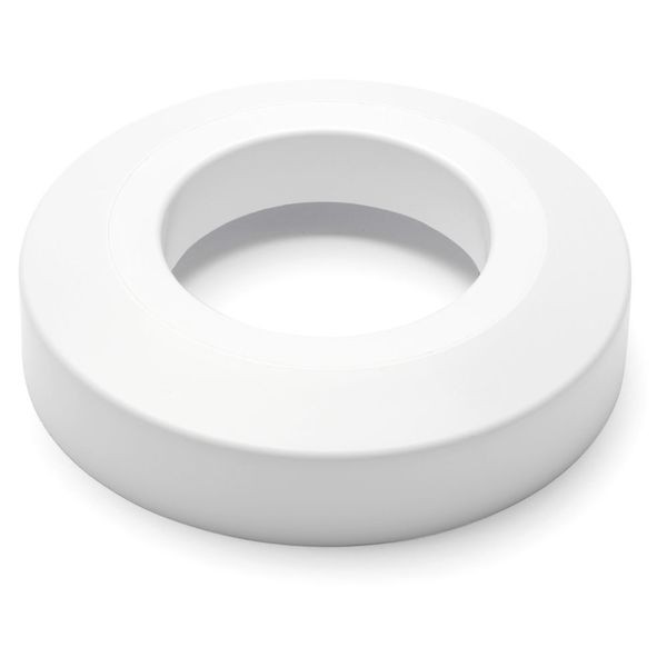 Rehau PLUS Rosette WC-17-90 11230071001