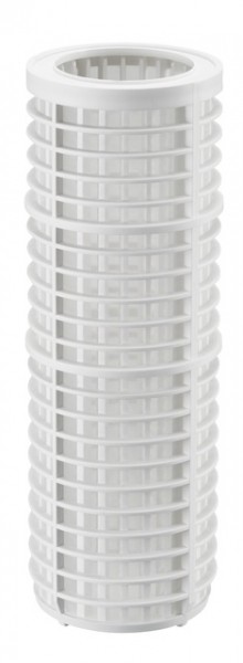 OVENTROP-Filtereinsatz 95-140 my DIN-DVGW geprüft, für Wasserfilter 6125101