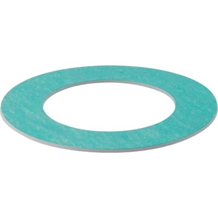 Geberit Flanschdichtung PN 10/16 d65 91037