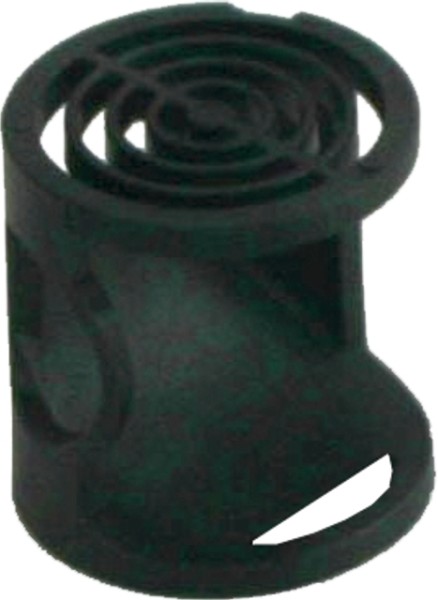 Wolf Heizwassersieb für CGU/CGG-2(K) 207093799