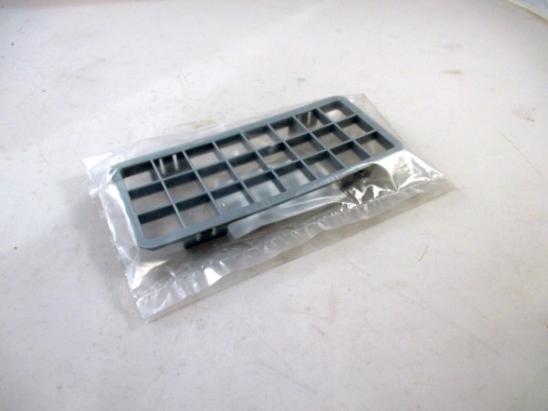 Wolf Lüftungsgitter Ansaug für BWL-1-A 1730818