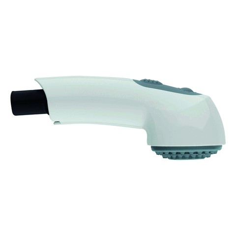 GROHE Spülbrause 46312 für Zedra/Europlus granicreme 46312UU0