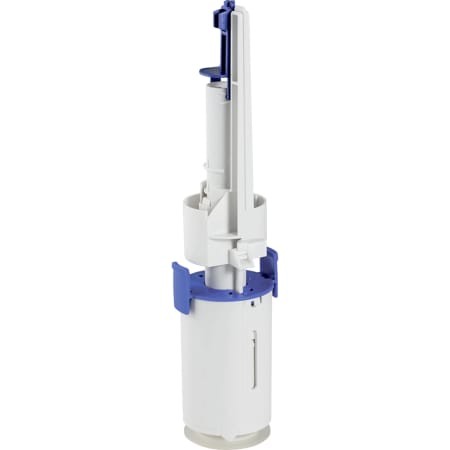 Geberit Spülventil für AP-Spülkasten Typ 140.3x 240.428.00.1