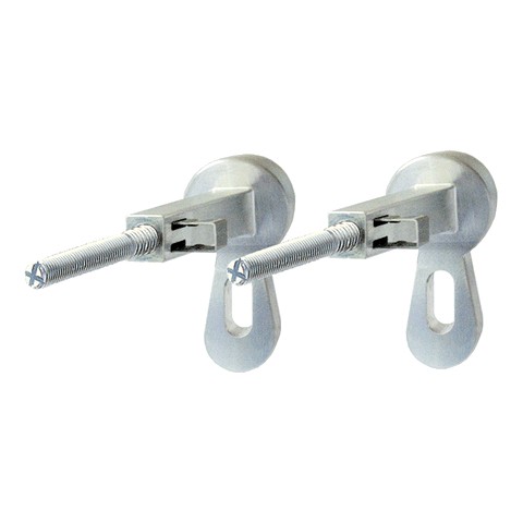 GROHE Wandwinkel Rapid SL 38558 für Vorwand-Montage 2 Stück 3855800M