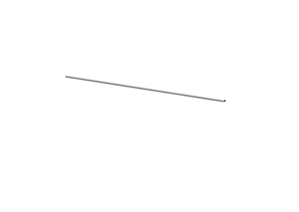 KESSEL Druckschlauch PE, 6x4 mm 680071