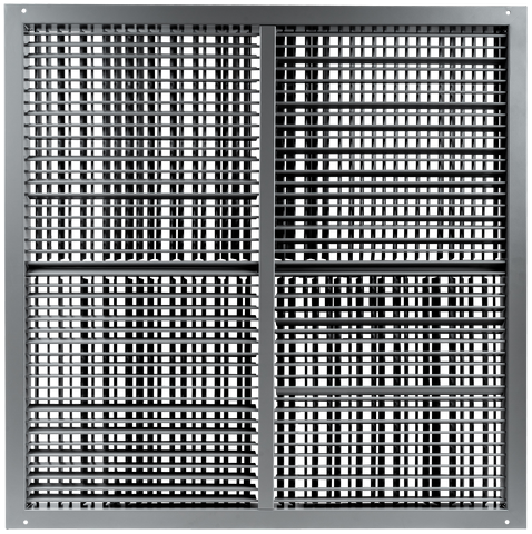 Wolf Breitausblas für TLH/LH/LH-ATEX 100 2565320