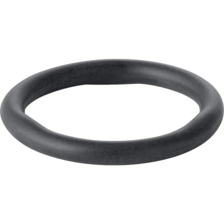 Geberit Mapress Dichtring CIIR schwarz d42 90407