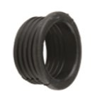 Wavin Gummimansch. SiTech+ DN40/30 4009860