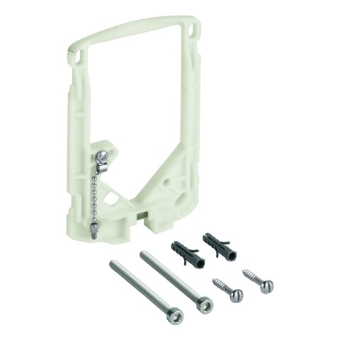 GROHE Halterahmen 42790 komplett für Tectron 505 42790000