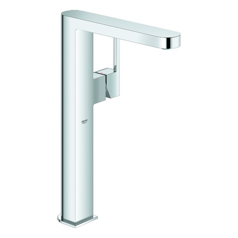 GROHE EH-Waschtischbatterie Plus 32618_3 XL-Size chrom 32618003