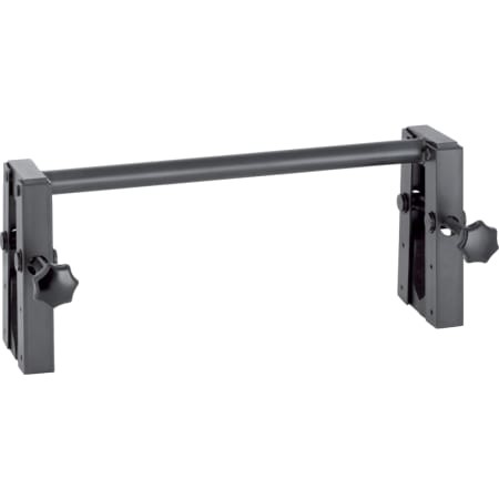 Geberit Mapress Montahilfe MH 1 d54-108 90563