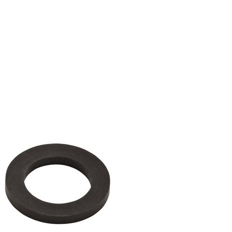 Hansgrohe Schlauchring 12X18X2 98058000