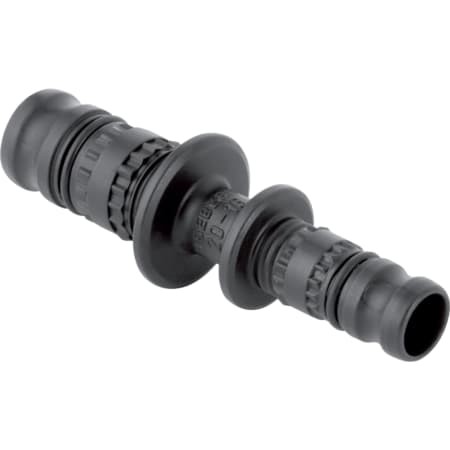 Geberit Mepla Reduktion PVDF d26-16 623.650.00.5