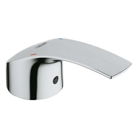 GROHE Hebel 46859 chrom 46859000