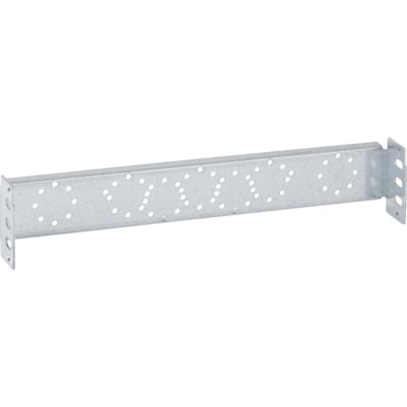 Geberit Duofix Traverse für Standarmatur 241.803.00.1