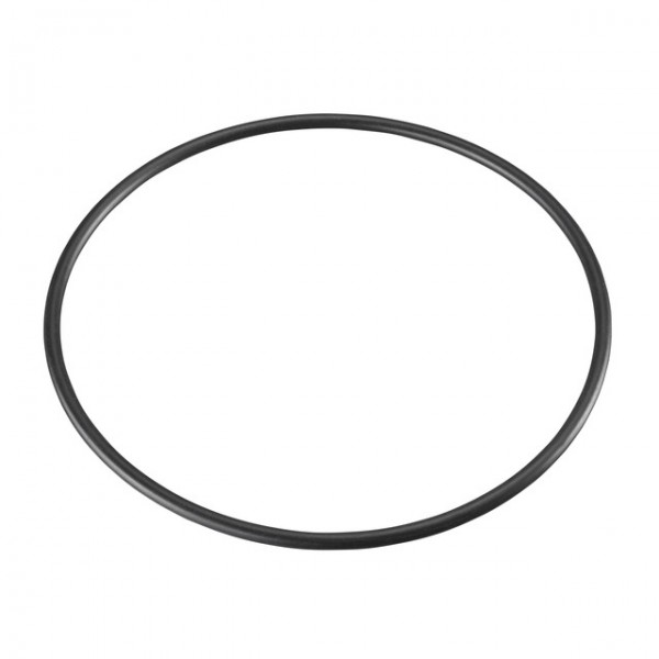 OVENTROP-O-Ring für Filtertasse für Wasserfilter 6126000
