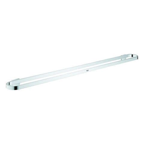 GROHE Badetuchhalter Selection 41058 800mm chrom 41058000