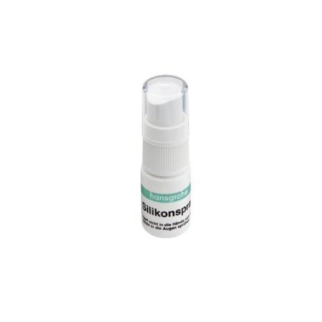 Hansgrohe Silikonspray 10 ml 97864000