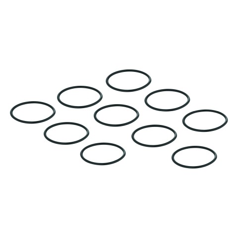 GROHE O-Ring 03139 32x2 10 Stück 0313900M