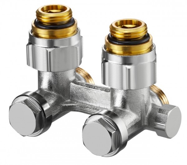 OVENTROP-Absperrwinkelverschraubung ZBU "Multiflex F",1/2"AGx3/4"AG,vern.,z.Entl 1015994