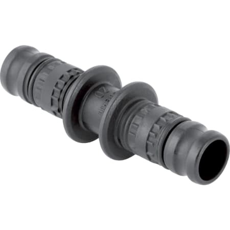 Geberit Mepla Kupplung PVDF d63 627.505.00.5