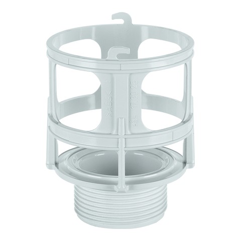 GROHE Sitz 43533 43533000