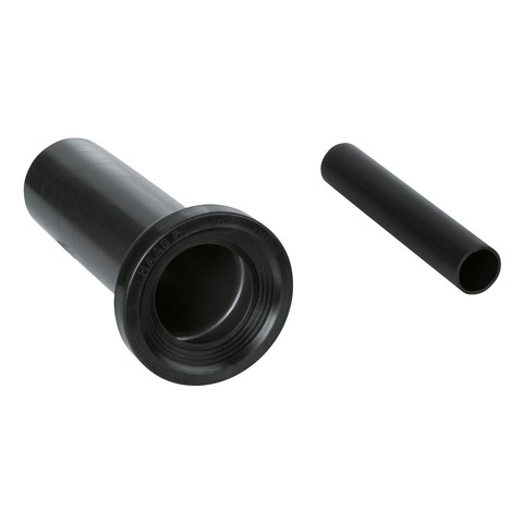 GROHE Zulaufrohr 14917 für GROHE Sensia IGS 14917000