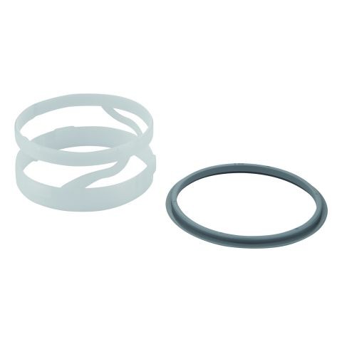 GROHE Führungs- und Gleitring 46632 46632V00