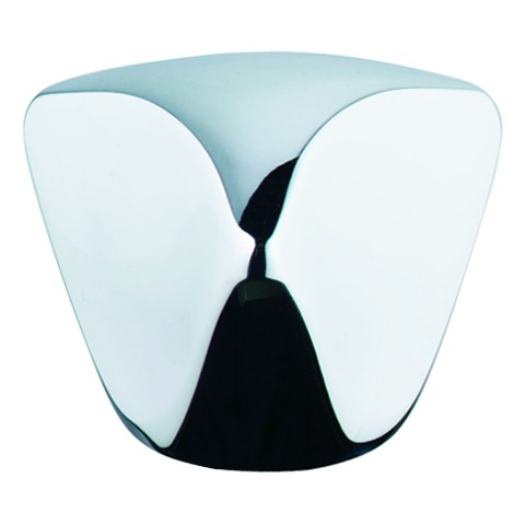 GROHE Griff Trecorn-de-Luxe 06486 Markierung neutral 1/2" edelmessing 06486Z00