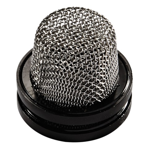 GROHE Sieb 06995 2 Stück 0699500M