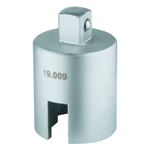 GROHE Ventilsitzschlüssel 19009 19009000