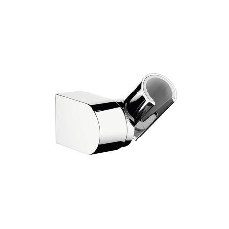Hansgrohe Porter Vario chrom 28328000